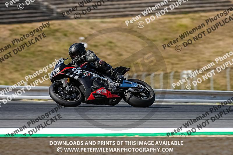 Slovakia Ring;event digital images;motorbikes;no limits;peter wileman photography;trackday;trackday digital images